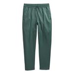 Men's The North Face Horizon Performance Fleece Sweatpants - Thumbnail 4 of 4