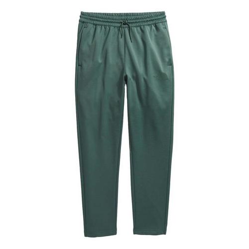 Men's The North Face Horizon Performance Fleece Sweatpants - Primary Image