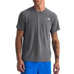Men's The North Face Adventure Tee T-Shirt - Thumbnail 1 of 4