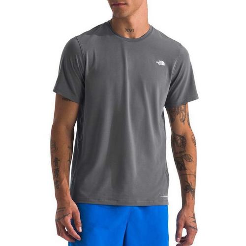 Men's The North Face Adventure Tee T-Shirt - Primary Image