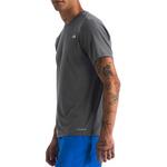 Men's The North Face Adventure Tee T-Shirt - Thumbnail 2 of 4