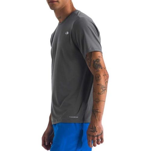 Men's The North Face Adventure Tee T-Shirt - Primary Image