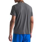 Men's The North Face Adventure Tee T-Shirt - Thumbnail 3 of 4