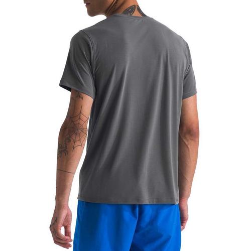 Men's The North Face Adventure Tee T-Shirt - Primary Image