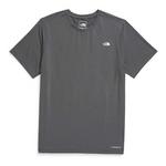 Men's The North Face Adventure Tee T-Shirt - Thumbnail 4 of 4