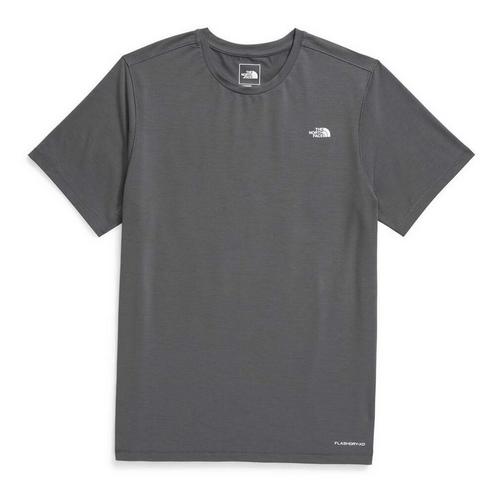 Men's The North Face Adventure Tee T-Shirt - Primary Image