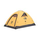The North Face Assault 2 FUTURELIGHT Tent - Thumbnail 1 of 6
