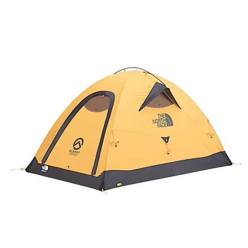 The North Face Assault 2 FUTURELIGHT Tent - Primary Image