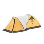 The North Face Assault 2 FUTURELIGHT Tent - Thumbnail 2 of 6