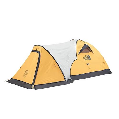 The North Face Assault 2 FUTURELIGHT Tent - Primary Image
