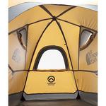 The North Face Assault 2 FUTURELIGHT Tent - Thumbnail 3 of 6