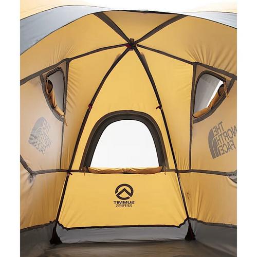 The North Face Assault 2 FUTURELIGHT Tent - Primary Image
