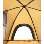 The North Face Assault 2 FUTURELIGHT Tent - Thumbnail 4 of 6