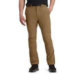 Men's The North Face Basin Pro Pants - Thumbnail 1 of 2