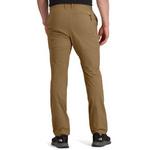 Men's The North Face Basin Pro Pants - Thumbnail 2 of 2