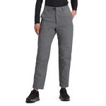 Women's The North Face Basin Pants - Thumbnail 1 of 2