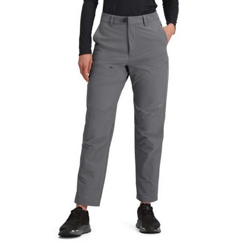 Women's The North Face Basin Pants - Primary Image