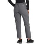 Women's The North Face Basin Pants - Thumbnail 2 of 2