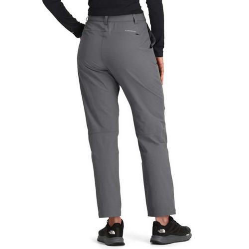 Women's The North Face Basin Pants - Primary Image