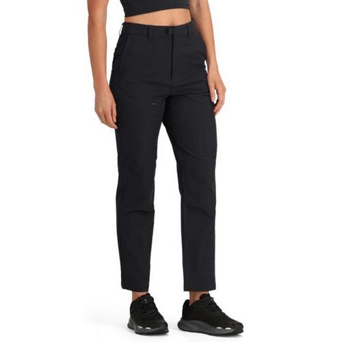 Women's The North Face Basin Pants - Primary Image