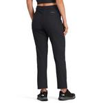 Women's The North Face Basin Pants - Thumbnail 2 of 2