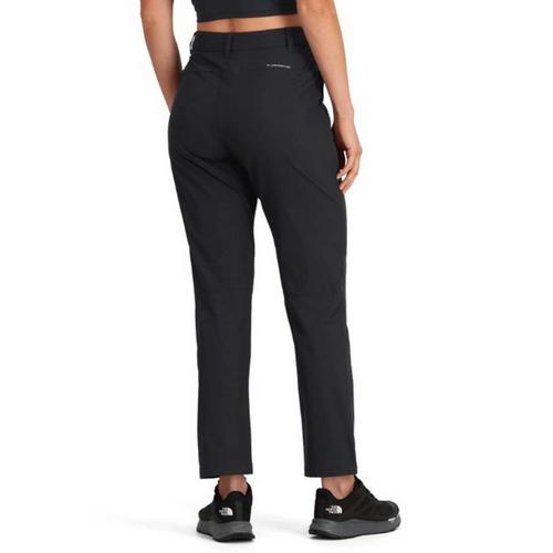 Women's The North Face Basin Pants - Primary Image