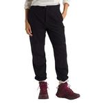 Women's The North Face Basin Pro Pants - Thumbnail 1 of 5