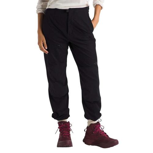 Women's The North Face Basin Pro Pants - Primary Image