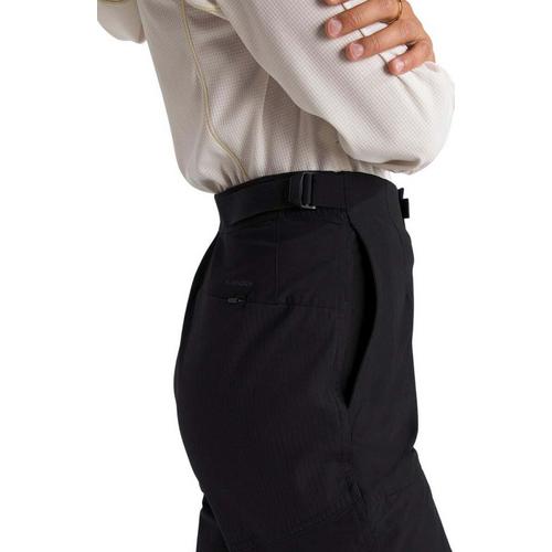 Women's The North Face Basin Pro Pants - Primary Image