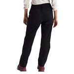 Women's The North Face Basin Pro Pants - Thumbnail 5 of 5