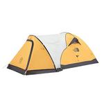 The North Face Assault FUTURELIGHT 3-Person Backpacking Tent - Thumbnail 4 of 8
