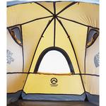The North Face Assault FUTURELIGHT 3-Person Backpacking Tent - Thumbnail 5 of 8