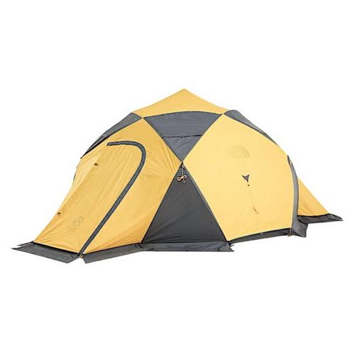 The North Face Dome 5 Person Tent - Primary Image
