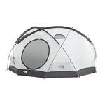 The North Face Dome 5 Person Tent - Thumbnail 2 of 7