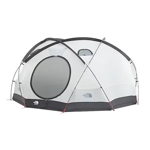 The North Face Dome 5 Person Tent - Primary Image