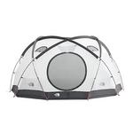 The North Face Dome 5 Person Tent - Thumbnail 3 of 7