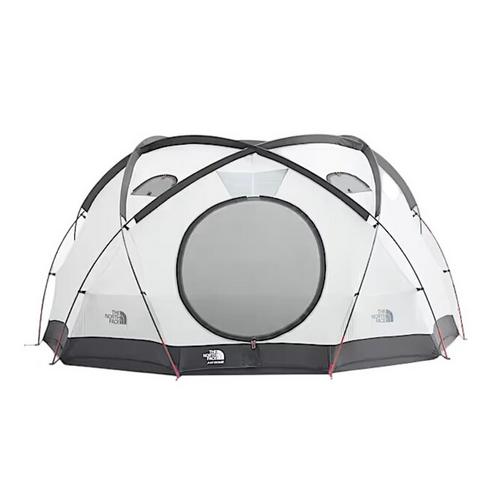 The North Face Dome 5 Person Tent - Primary Image