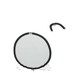 The North Face Dome 5 Person Tent - Thumbnail 4 of 7