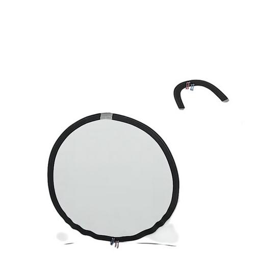 The North Face Dome 5 Person Tent - Primary Image