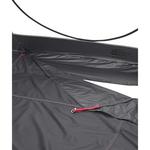 The North Face Dome 5 Person Tent - Thumbnail 5 of 7