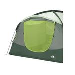 The North Face Sequoia 4-Person Camping Tent - Thumbnail 2 of 9