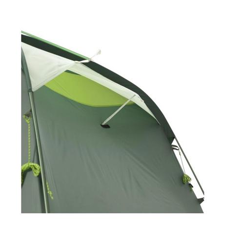 The North Face Sequoia 4-Person Camping Tent - Primary Image