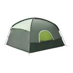 The North Face Sequoia 4-Person Camping Tent - Thumbnail 6 of 9