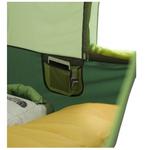 The North Face Sequoia 4-Person Camping Tent - Thumbnail 7 of 9