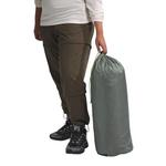 The North Face Sequoia 4-Person Camping Tent - Thumbnail 8 of 9