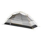 The North Face Stormbreak 1 Tent - Thumbnail 1 of 6