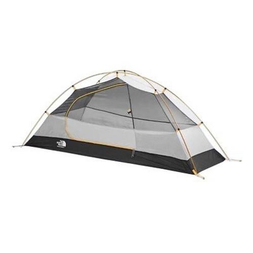 The North Face Stormbreak 1 Tent - Primary Image