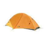The North Face Stormbreak 1 Tent - Thumbnail 2 of 6