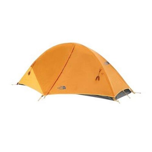 The North Face Stormbreak 1 Tent - Primary Image