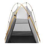 The North Face Stormbreak 1 Tent - Thumbnail 3 of 6